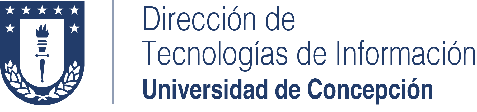 Ciberseguridad UdeC
